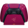 Razer Universal Quick Charging Stand PS5 Cosmic Red - 1081582 - zdjęcie 4